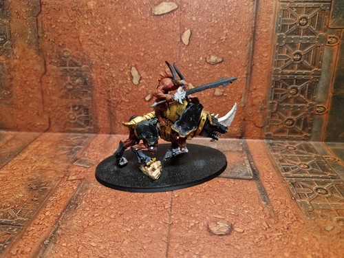 Warhammer 40k aos chaos - warhammer,