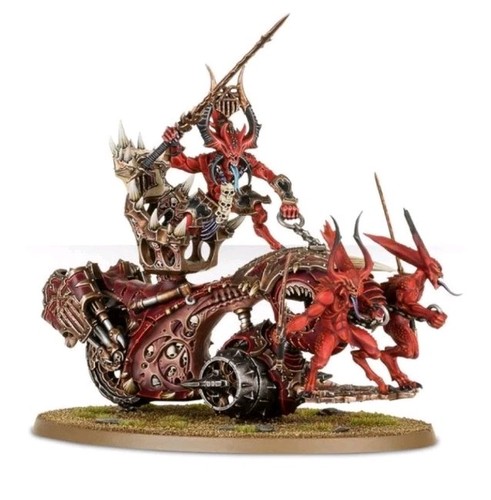 Games workshop warhammer - games,