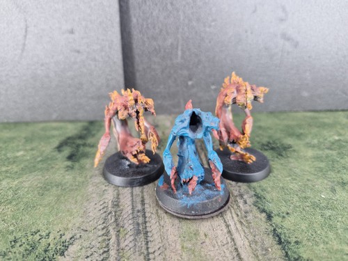 Warhammer 40k aos chaos - 40k/,
