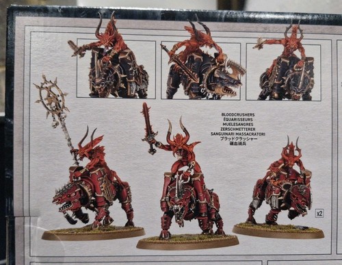 Warhammer 40k world - warhammer,