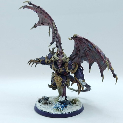 Warhammer 40k emperor s - 40k:, emperor's