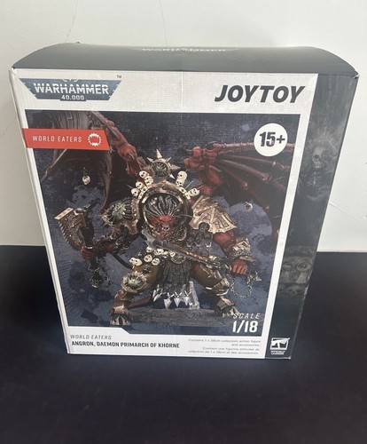 Joytoy warhammer 40k - joytoy,