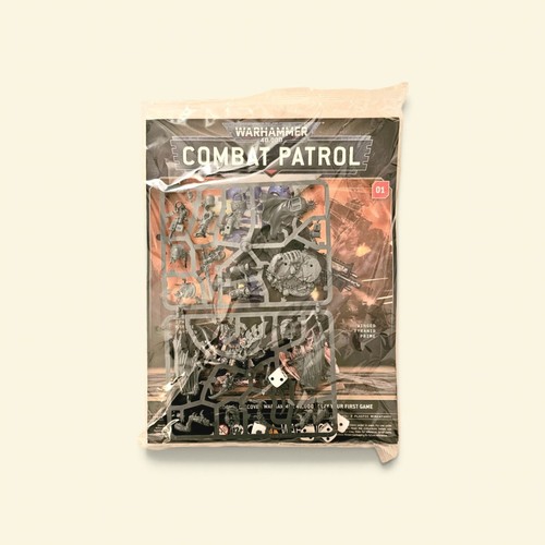 Warhammer 000 combat - warhammer,