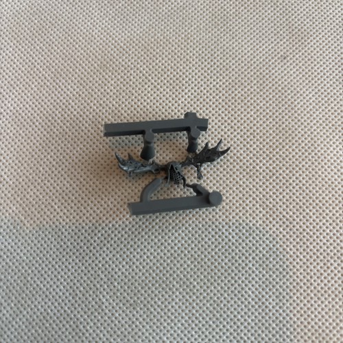 Warhammer 40k aos putrid - /,