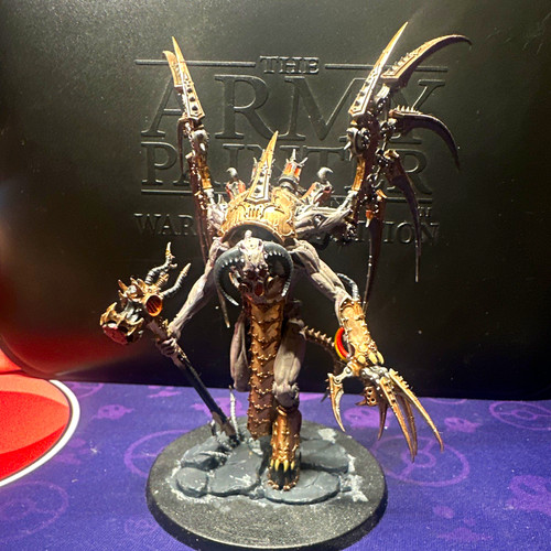 Games workshop warhammer - games,