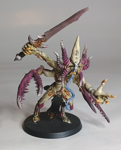 Games workshop warhammer aos - aos, &
