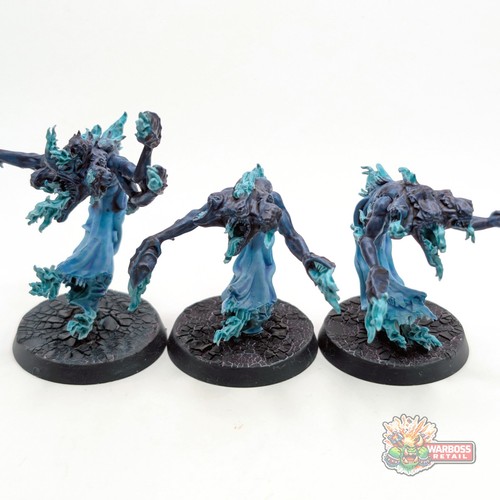 Warhammer 40k chaos - warhammer,