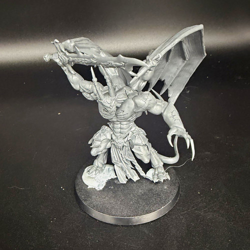Games workshop warhammer - games,