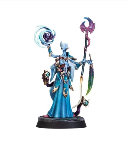 Underworlds despoilers - underworlds, &