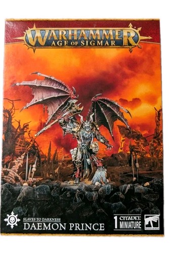 Citadel warhammer age - citadel,