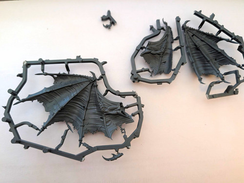 Warhammer 40k chaos - 40k,