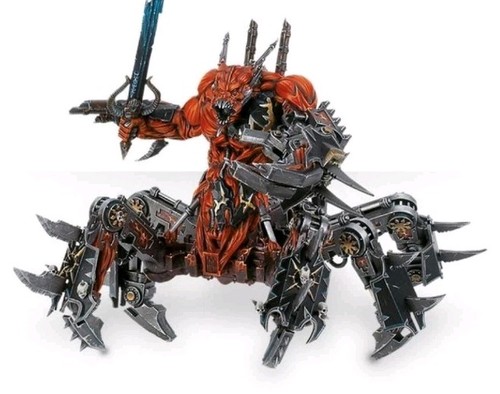 Games workshop warhammer - games,