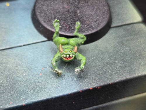 Games workshop warhammer 40k - warhammer,