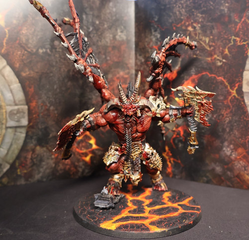 Warhammer 40k age sigmar - warhammer, 40k/age