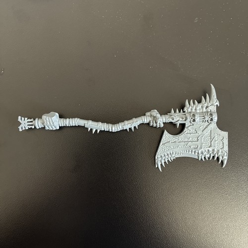 Warhammer daemons khorne - warhammer,