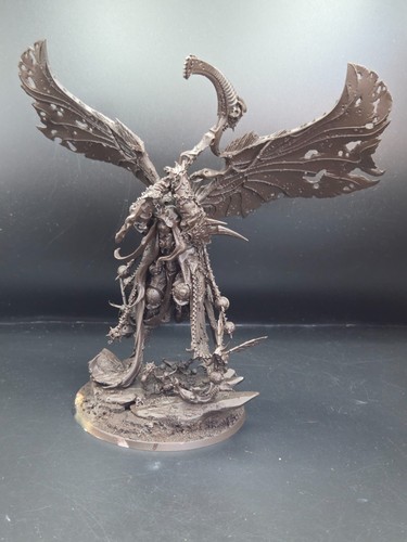 Games workshop warhammer 40k - warhammer,