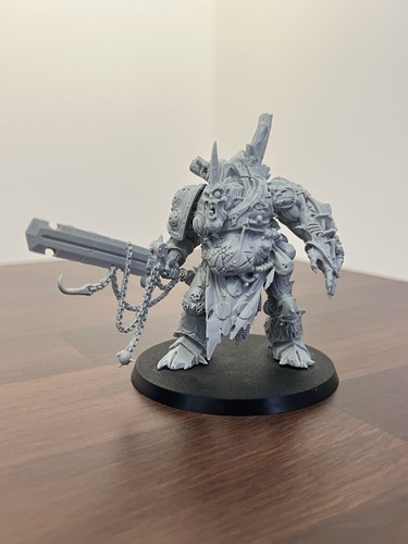 Games workshop warhammer - games, 40k