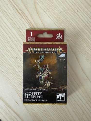 Warhammer 40k aos chaos - warhammer, 40k/aos