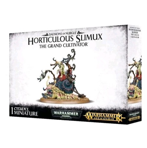 Games workshop warhammer - workshop,