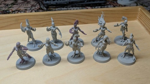 Warhammer age sigmar aos - warhammer,