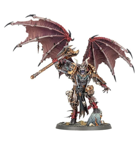 Daemon prince brand - brand, new