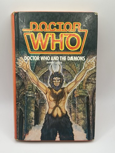 Doctor who and - doctor,