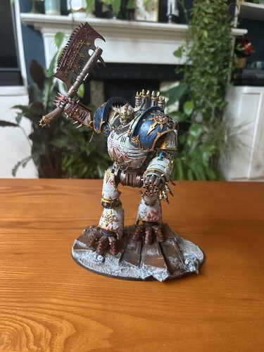 Kytan ravager daemon engine - ravager,