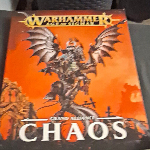 Games workshop warhammer - games,