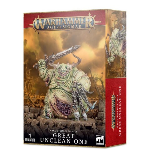 Warhammer age sigmar - warhammer,
