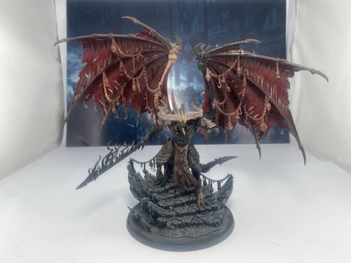 Warhammer 40k chaos - warhammer,