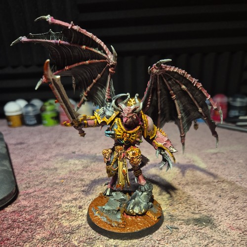 Warhammer 40k emperor - warhammer, –