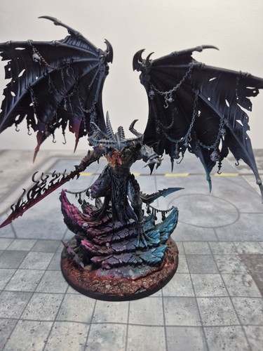 Warhammer 40k aos - warhammer,