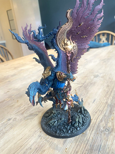 Games workshop warhammer - workshop,