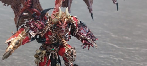 Games workshop warhammer - games,