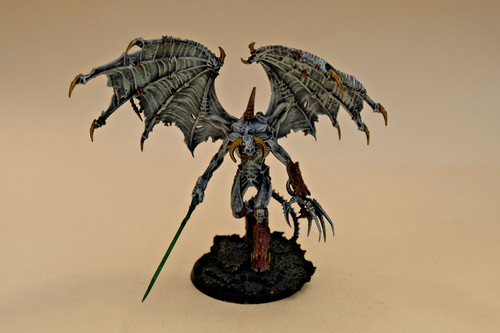 Warhammer 40k emperors - 40k,