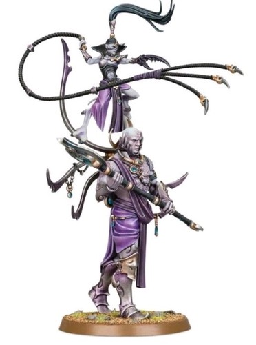 Games workshop warhammer - games,