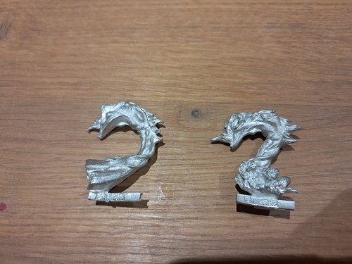 Warhammer 40k age sigmar - warhammer,