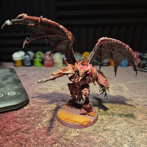 Warhammer 40k emperor s - 40k, emperor's