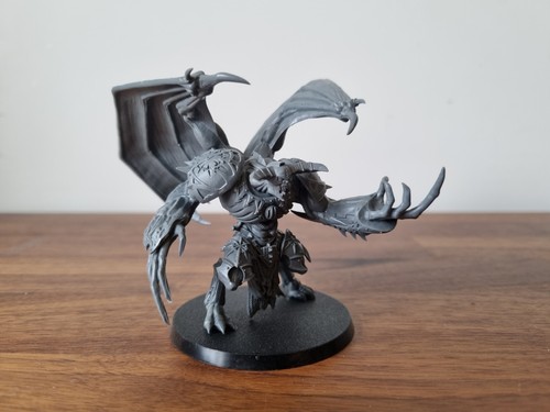 Games workshop - games,