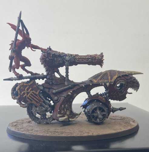 Games workshop warhammer 40k - games,