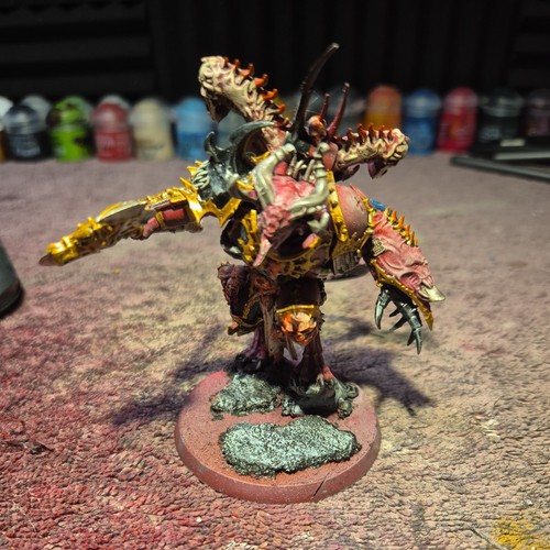 Warhammer 40k emperor - –, emperor's