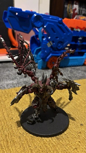 Warhammer 000 age - 40,000,