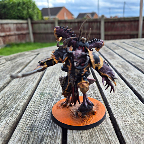 Games workshop warhammer 40k - games,