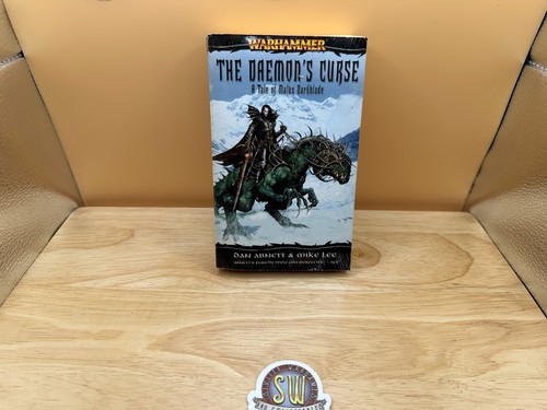 Wfb the daemon - wfb, curse