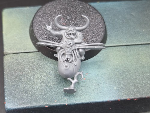 Games workshop warhammer 40k - games,