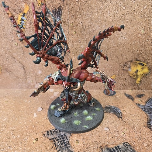 Warhammer age sigmar - warhammer,