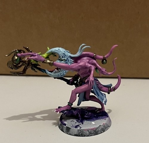 Warhammer 40k aos chaos - warhammer,