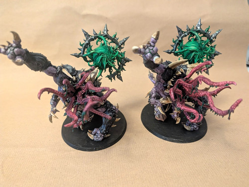 Games workshop warhammer 40k - warhammer,