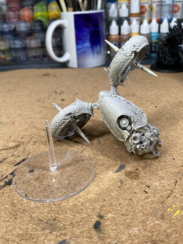 Forge world greater blight - world,