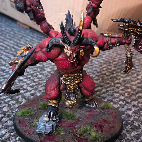 Games workshop warhammer 40k - games,